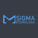 Sigma Meteorologia app icon