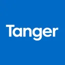 Tanger app icon