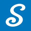 SignNow: e-Signature app app icon