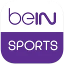 beIN SPORTS app icon