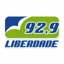 Rádio Liberdade FM app icon