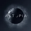 Astopia: Astrology & Horoscope app icon