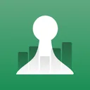 Board Game Stats app icon