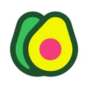 MásGusto app icon