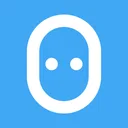 Facemakr app icon