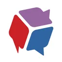 AllSides app icon