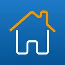 Habitação Caixa app icon