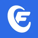 Fantacalcio ® Serie A Enilive app icon