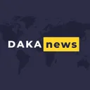 DAKA News app icon