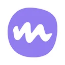 Medito: Meditation & Sleep app icon