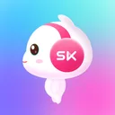 StreamKar - Live Stream & Chat app icon