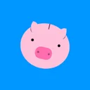 Receipt Hog: Cash for Receipts app icon