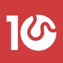 calimoto navegação para moto app icon