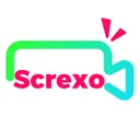 Screxo app icon