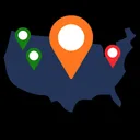 Ground Truth: Storm Reports app icon