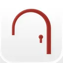 Bible Gateway app icon