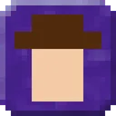 10000000 app icon