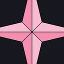 KiraStudio app icon