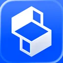 Shapr3D: Modelagem CAD app icon