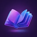 App Leitura e Audiolivros app icon