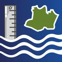 Cota Rio app icon
