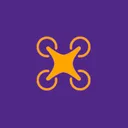 VelociDrone app icon