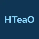 HTeaO app icon