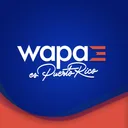 WAPA.TV app icon