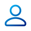 Cox Business MyAccount app icon