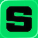 SERIES - 네이버 시리즈 app icon