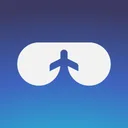 Pilot Life - Flight Tracker app icon