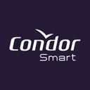 Condor Smart app icon