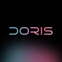 Doris - Looks com IA app icon