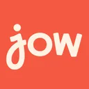 Jow - Recettes, Menus, Courses app icon