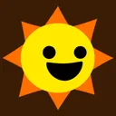 All Mods SP Guide app icon
