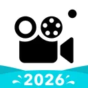 Editor de video - Video.Guru app icon