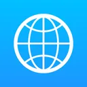 iTranslate Tradutor app icon