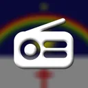 Rádios de Pernambuco (AM/FM) app icon