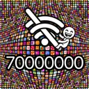 10000 Jogos Offline - sem net app icon