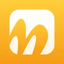 MODLILY - Swimwear & Clothing app icon