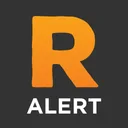 Raptor Alert app icon
