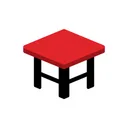 Hungry Hub - Dining Offer App app icon