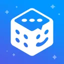Plato: Fun Multiplayer Games app icon