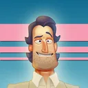 Devil's Attorney app icon
