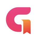 GoodNovel - Ler bons romances app icon