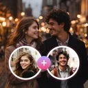Emberly: Gerador de Fotos IA app icon