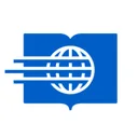Sabbath School & PM app icon