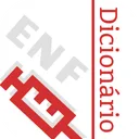Dicionário da enfermagem app icon