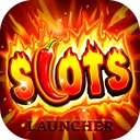 Craze Luck Slots app icon