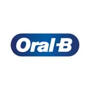 Oral-B app icon